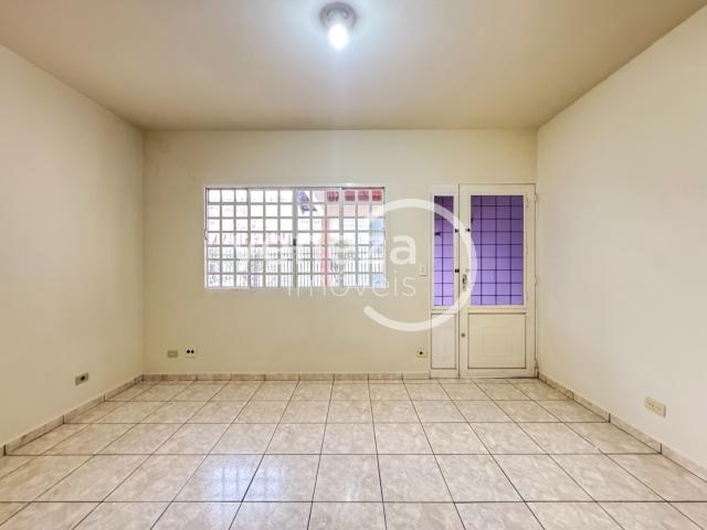 Casa aluguel em Aeroporto, Londrina