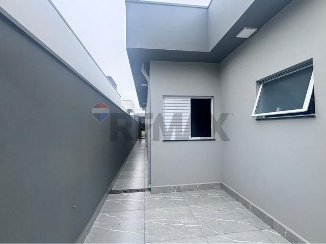 Casa aluguel em Região Imediata de Botucatu, Botucatu