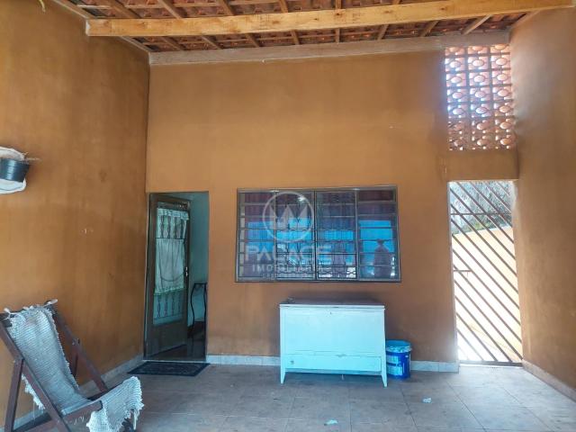 Casa aluguel em Região Imediata de Piracicaba, Região Metropolitana de Piracicaba