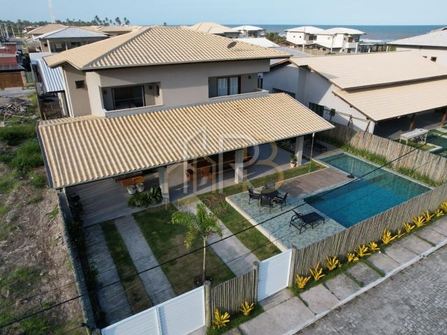Casa aluguel em Região Geográfica Imediata de Ilhéus – Itabuna, Ilhéus