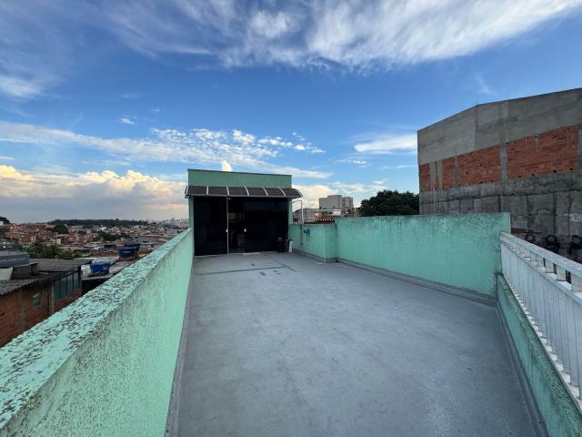 Casa aluguel em Região Imediata de Santos, Região Metropolitana da Baixada Santista