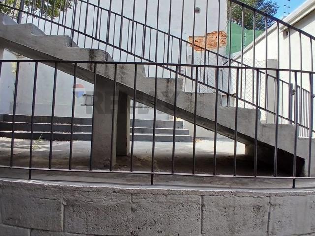 Casa aluguel em Região Geográfica Imediata de Belo Horizonte, Região Metropolitana de Belo Horizonte