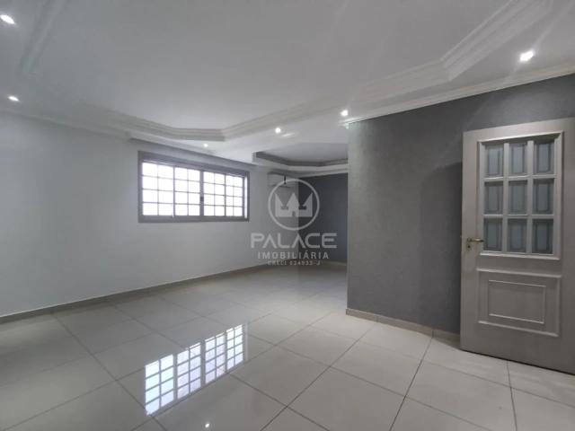 Casa aluguel em Região Imediata de Piracicaba, Região Metropolitana de Piracicaba