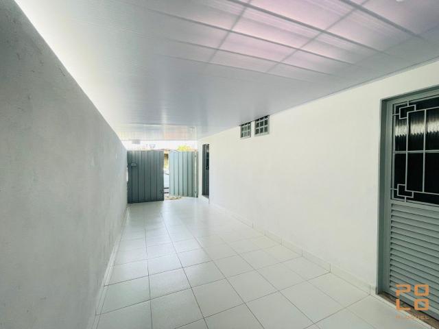 Casa aluguel em Região Geográfica Imediata de Goiânia, Goiânia
