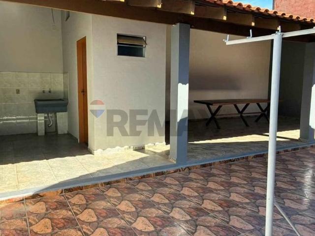 Casa aluguel em Região Imediata de Campinas, Região Metropolitana de Campinas