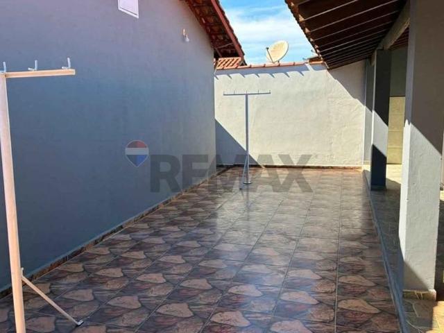 Casa aluguel em Região Imediata de Campinas, Região Metropolitana de Campinas