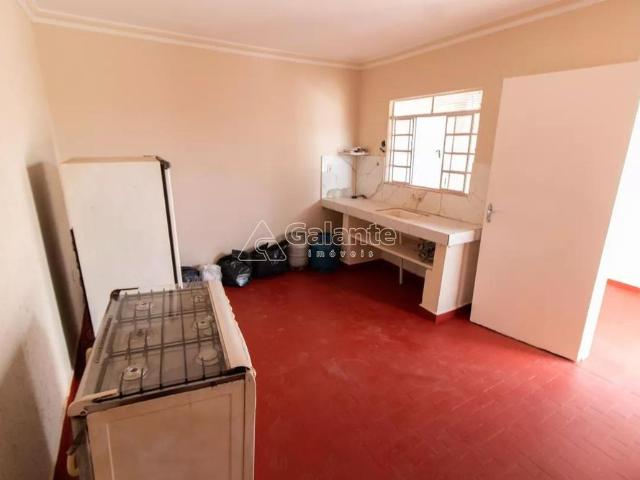 Casa aluguel em Região Imediata de Campinas, Região Metropolitana de Campinas