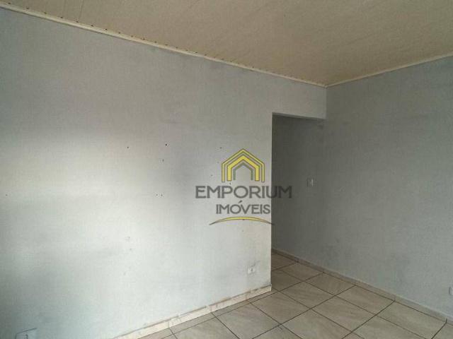 Casa aluguel em Região Imediata de São Paulo, Região Metropolitana de São Paulo