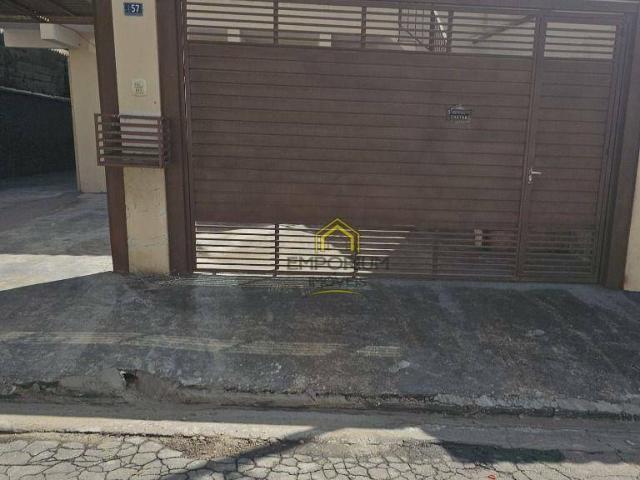 Casa aluguel em Região Imediata de São Paulo, Região Metropolitana de São Paulo