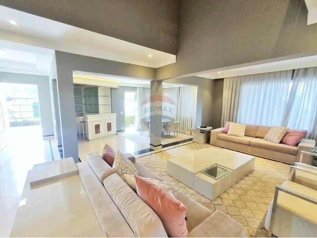 Casa aluguel em Região Imediata de Campinas, Região Metropolitana de Campinas