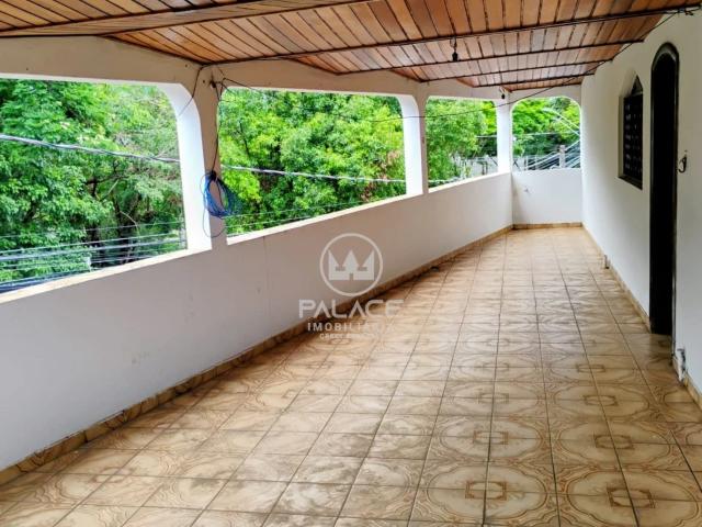 Casa aluguel em Região Imediata de Piracicaba, Região Metropolitana de Piracicaba