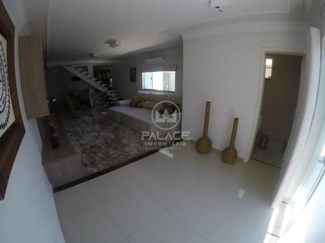 Casa aluguel em Região Imediata de Piracicaba, Região Metropolitana de Piracicaba