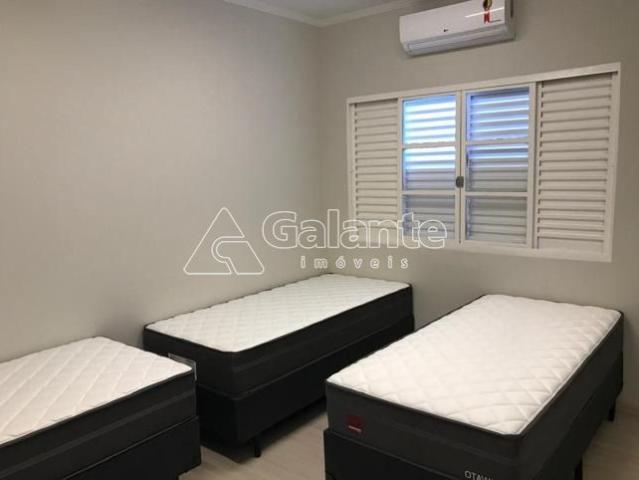 Casa aluguel em Região Imediata de Campinas, Região Metropolitana de Campinas