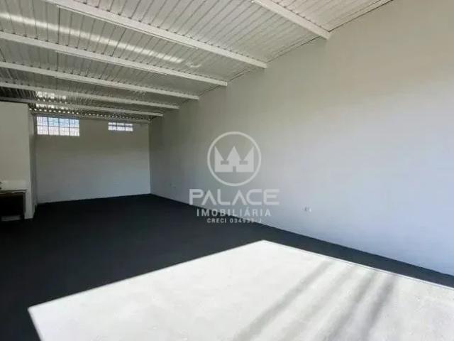 Casa aluguel em Região Imediata de Piracicaba, Região Metropolitana de Piracicaba