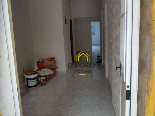 Casa aluguel em Região Imediata de São Paulo, Região Metropolitana de São Paulo