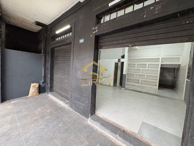 Casa aluguel em Região Imediata de São Paulo, Região Metropolitana de São Paulo