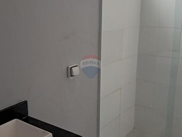 Casa aluguel em Região Imediata de Campinas, Região Metropolitana de Campinas