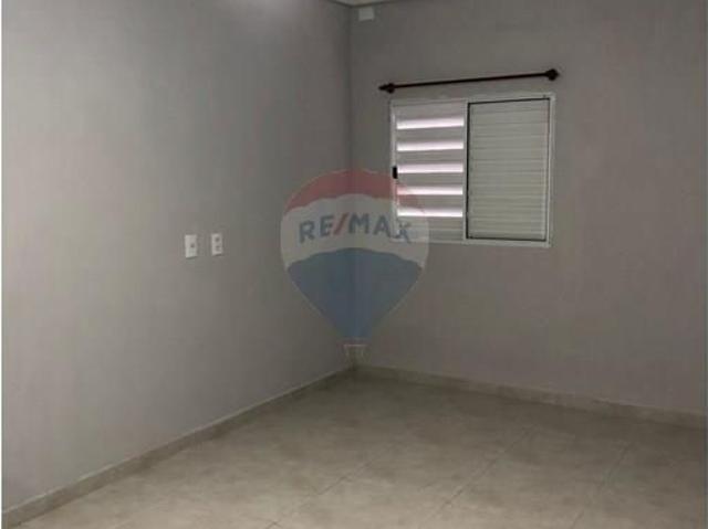 Casa aluguel em Região Imediata de Campinas, Região Metropolitana de Campinas