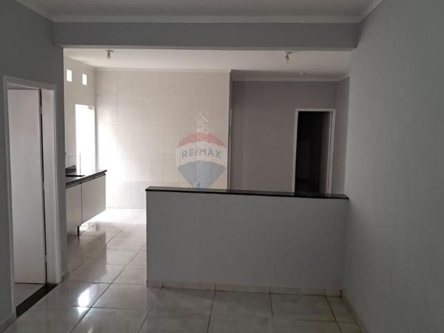 Casa aluguel em Região Imediata de Campinas, Região Metropolitana de Campinas