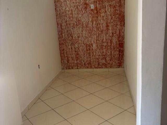 Casa aluguel em Região Imediata de Sorocaba, Região Metropolitana de Sorocaba
