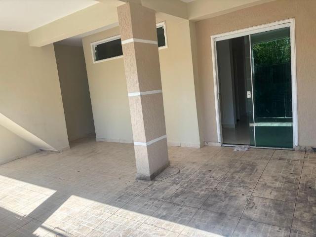 Casa aluguel em Região Imediata de Sorocaba, Região Metropolitana de Sorocaba