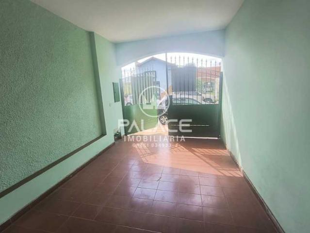 Casa aluguel em Região Imediata de Piracicaba, Região Metropolitana de Piracicaba