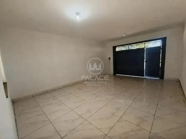 Casa aluguel em Região Imediata de Piracicaba, Região Metropolitana de Piracicaba