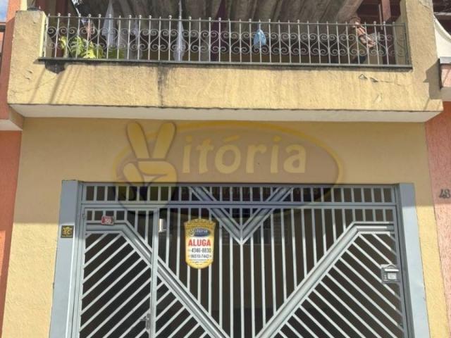 Casa aluguel em Região Imediata de São Paulo, Região Metropolitana de São Paulo