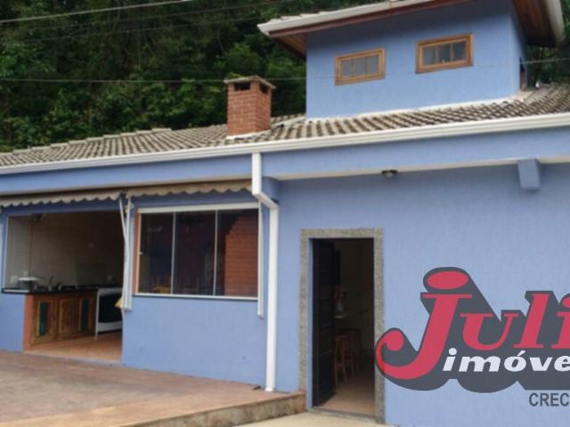 Casa aluguel em Região Imediata de São Paulo, Região Metropolitana de São Paulo