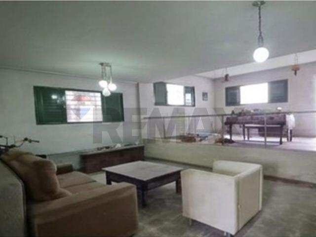 Casa aluguel em Recife