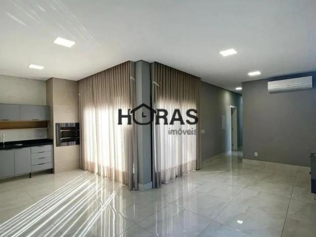 Casa aluguel em Jardim Imperial, Cuiabá
