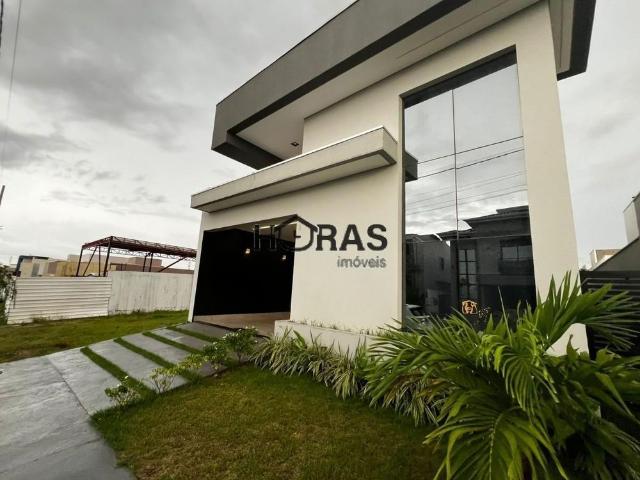 Casa aluguel em Jardim Imperial, Cuiabá