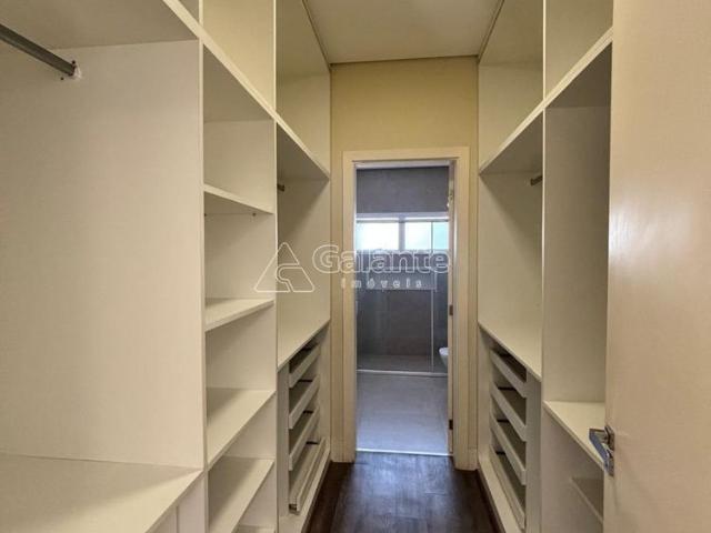 Casa aluguel em Região Imediata de Campinas, Região Metropolitana de Campinas