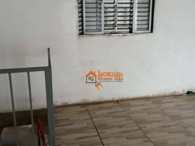 Casa aluguel em Região Imediata de São Paulo, Região Metropolitana de São Paulo