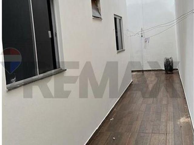 Casa aluguel em Região Geográfica Imediata de Ituiutaba, Ituiutaba