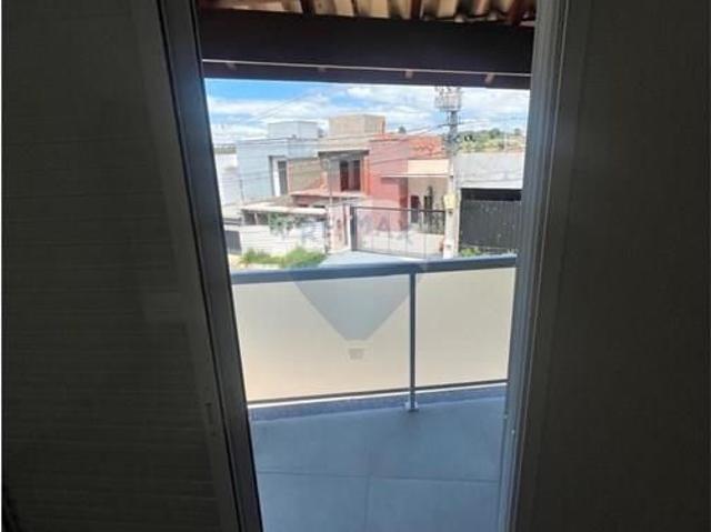 Casa aluguel em Região Imediata de Bragança Paulista, Bragança Paulista