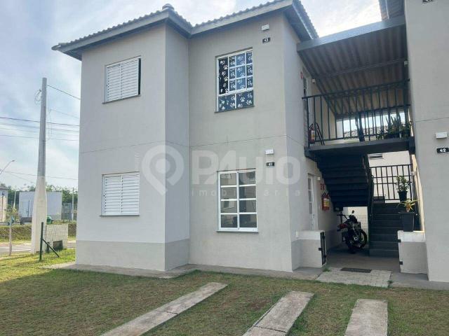 Casa aluguel em Região Imediata de Piracicaba, Região Metropolitana de Piracicaba