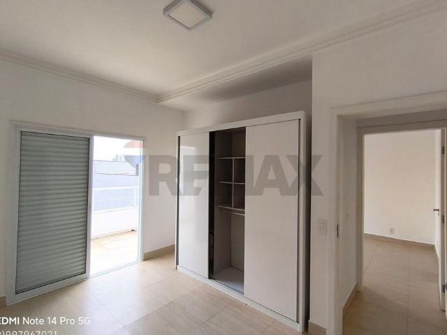 Casa aluguel em Região Imediata de Campinas, Região Metropolitana de Campinas