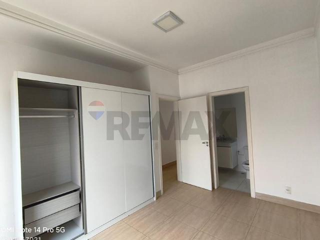 Casa aluguel em Região Imediata de Campinas, Região Metropolitana de Campinas