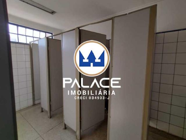 Apartamento aluguel em Região Imediata de Piracicaba, Região Metropolitana de Piracicaba