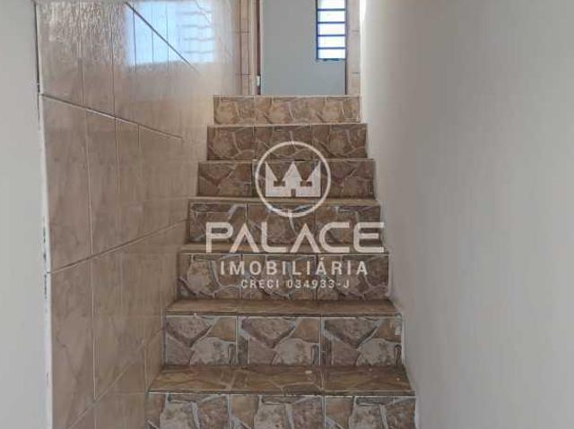 Casa aluguel em Região Imediata de Piracicaba, Região Metropolitana de Piracicaba