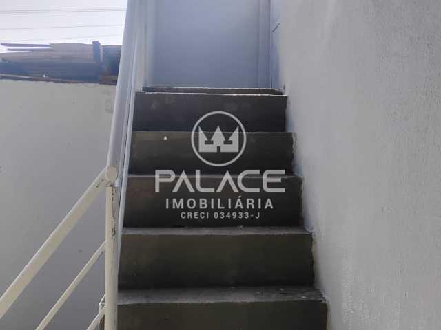 Casa aluguel em Região Imediata de Piracicaba, Região Metropolitana de Piracicaba