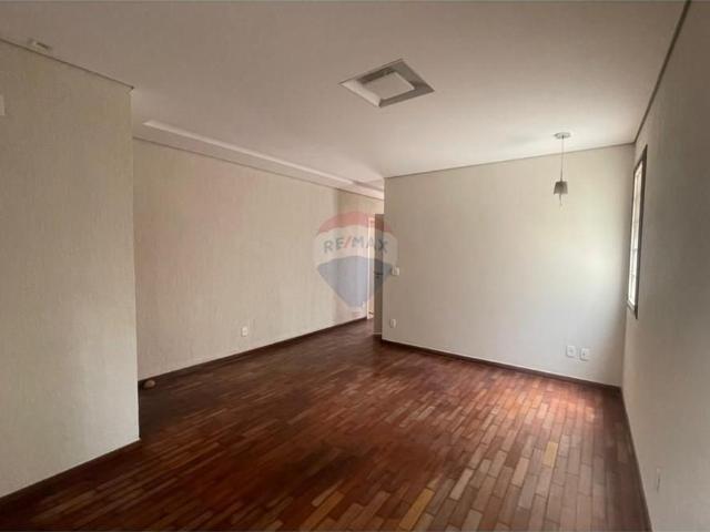 Casa aluguel em Região Geográfica Imediata de Belo Horizonte, Região Metropolitana de Belo Horizonte