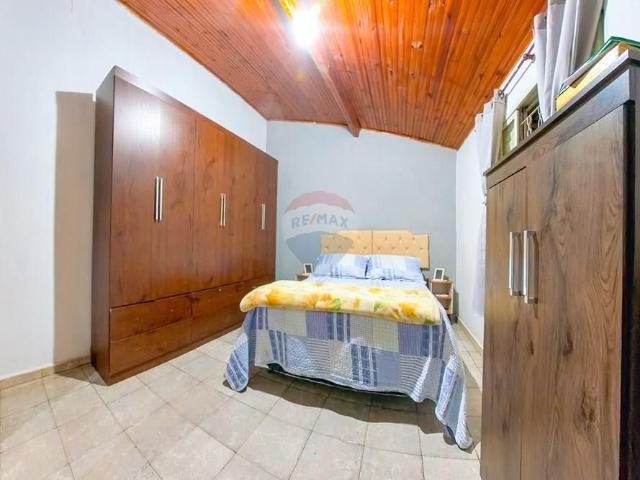 Casa aluguel em Região Imediata de Araras, Região Metropolitana de Piracicaba