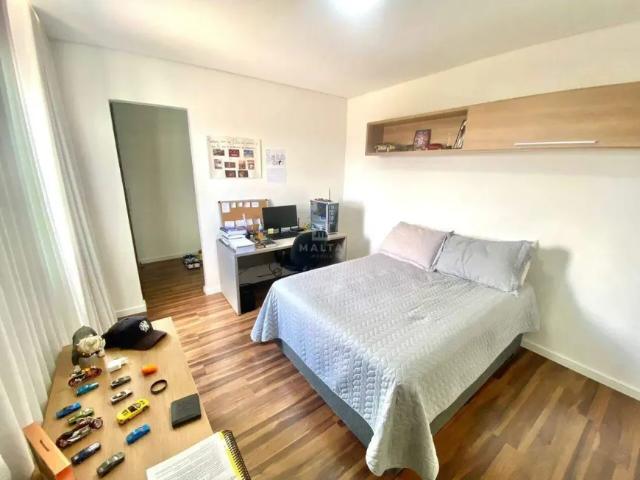 Casa aluguel em Região Geográfica Imediata de Belo Horizonte, Região Metropolitana de Belo Horizonte