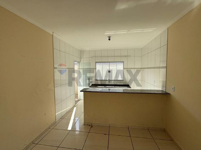 Casa aluguel em Região Imediata de Mogi Guaçu, Mogi Guaçu