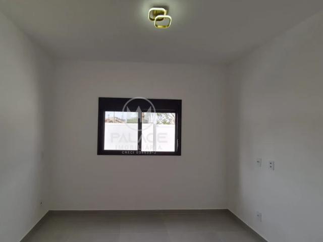 Casa aluguel em Região Imediata de Piracicaba, Região Metropolitana de Piracicaba