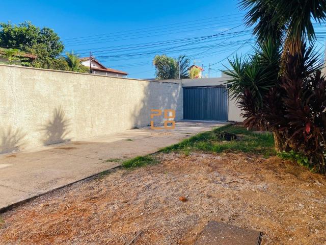 Casa aluguel em Região Geográfica Imediata de Goiânia, Goiânia