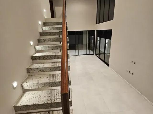 Casa aluguel em Camacari, Camaçari