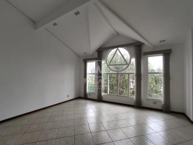 Casa aluguel em Região Imediata de Piracicaba, Região Metropolitana de Piracicaba